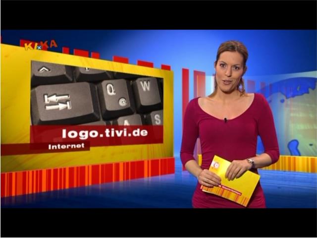 jg_logo_080117_057.jpg