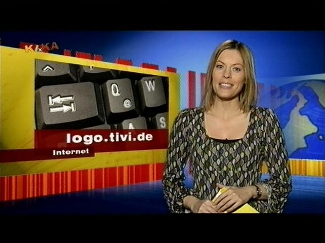 jg_logo_080118_098.jpg