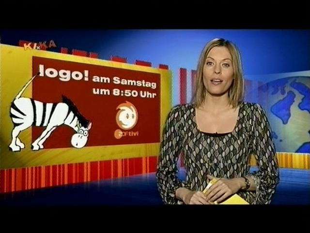 jg_logo_080118_099.jpg