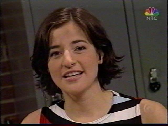 jeh_giga010824_09.jpg