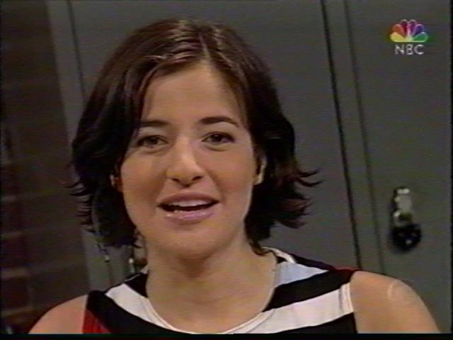 jeh_giga010824_10.jpg