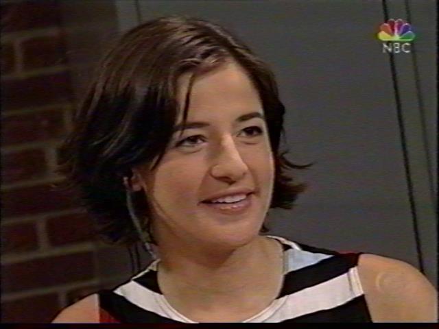 jeh_giga010824_14.jpg
