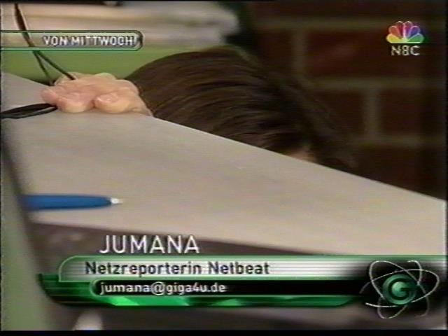 jeh_giga010905_42.jpg
