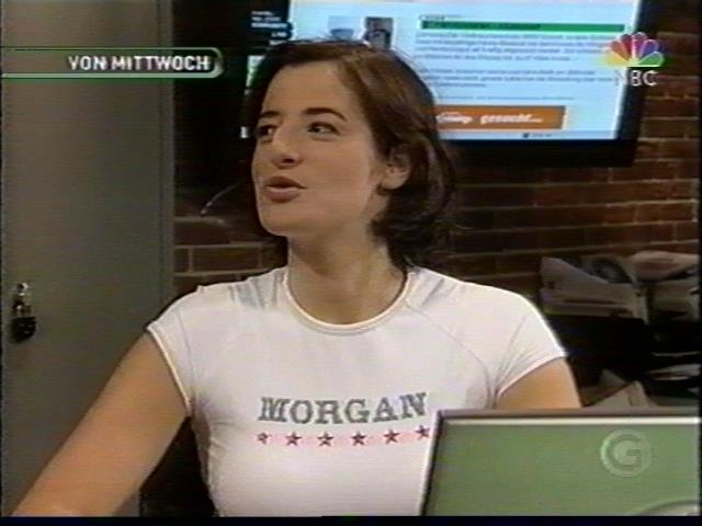 jeh_giga010905_45.jpg