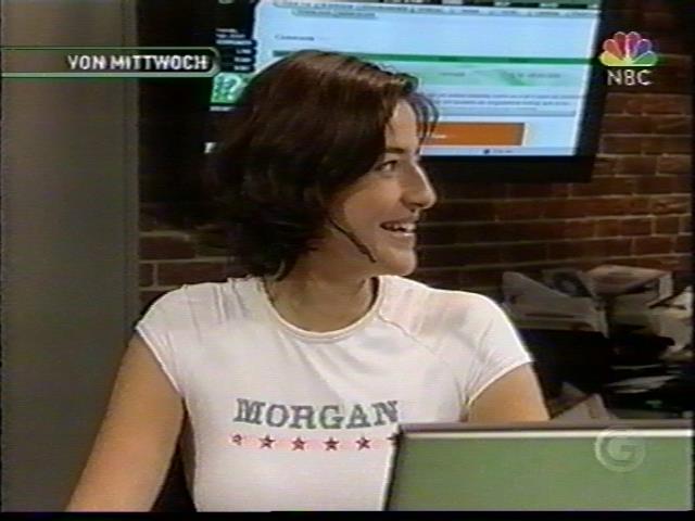 jeh_giga010905_50.jpg