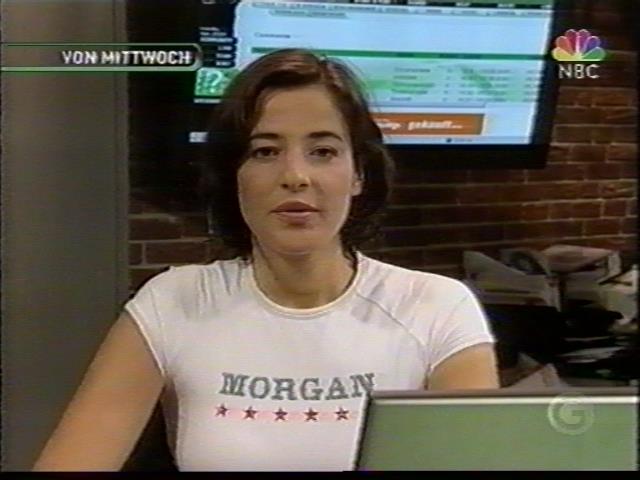 jeh_giga010905_53.jpg