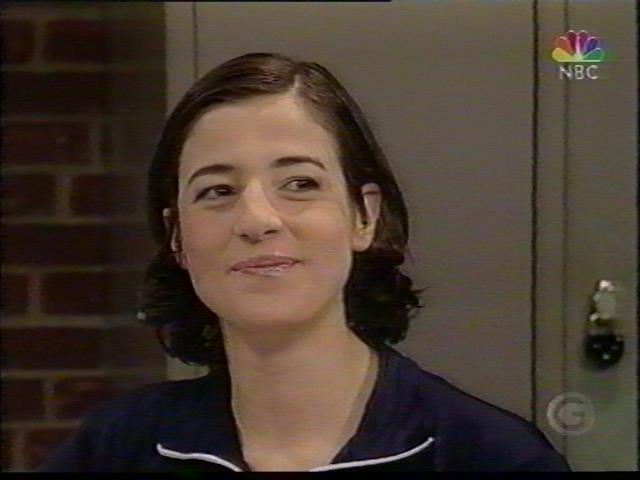 jeh_giga010906_03.jpg