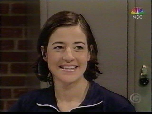 jeh_giga010906_04.jpg