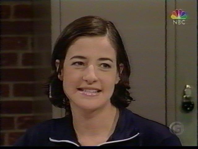 jeh_giga010906_11.jpg