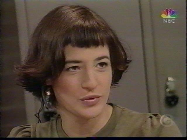 jeh_giga010907_16.jpg