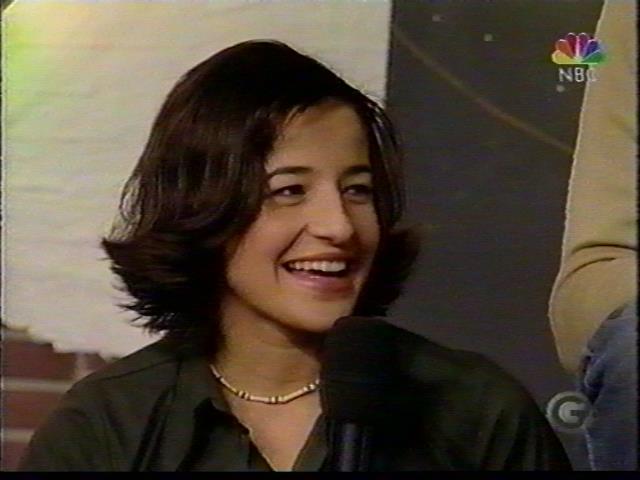 jeh_giga011203_01.jpg