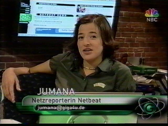 jeh_giga011203_16.jpg