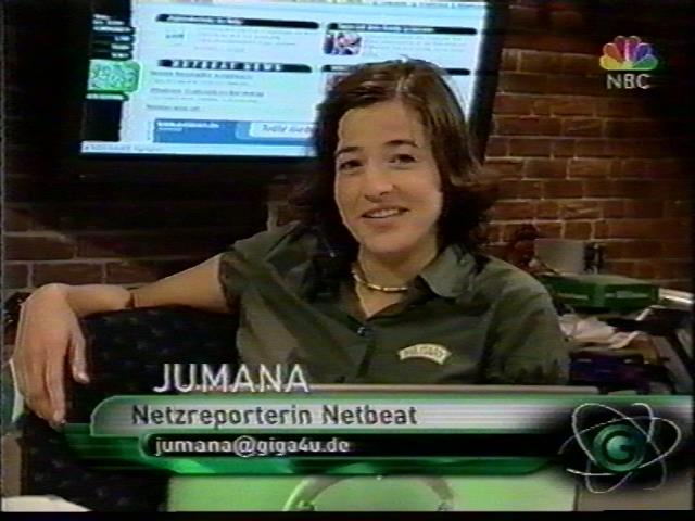 jeh_giga011203_17.jpg