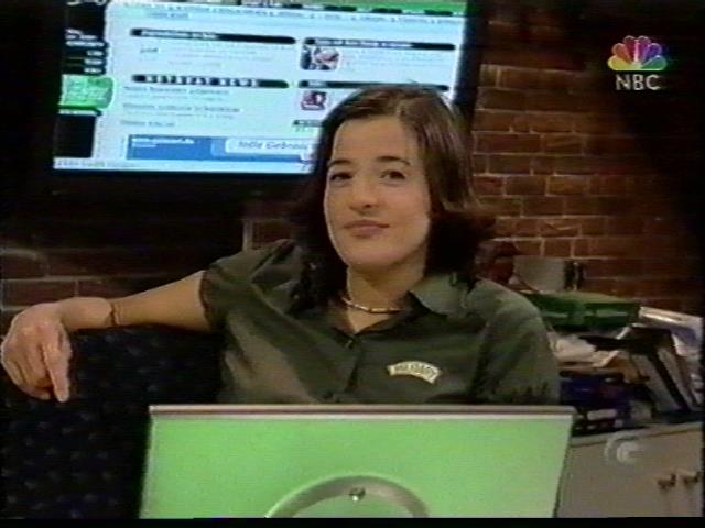 jeh_giga011203_19.jpg