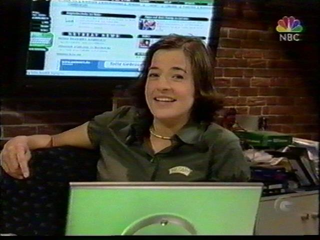 jeh_giga011203_20.jpg