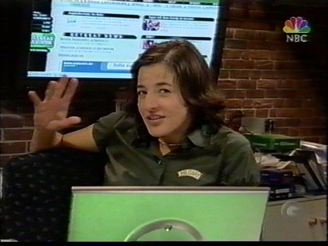 jeh_giga011203_22.jpg