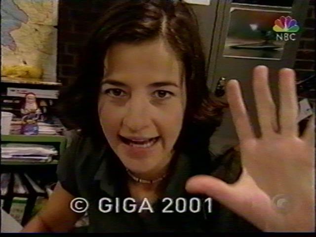jeh_giga011203_34.jpg