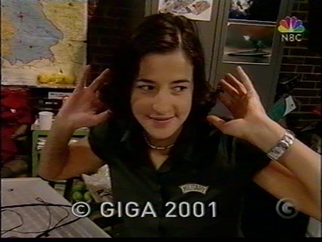 jeh_giga011203_35.jpg