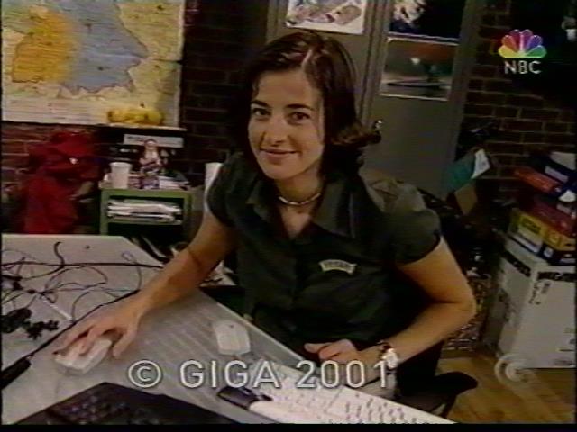 jeh_giga011203_36.jpg