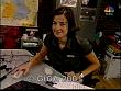 jeh_giga011203_36.jpg