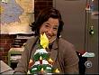 jeh_gigaxmas011224_10.jpg