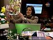 jeh_gigaxmas011224_17.jpg