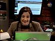 jeh_gigaxmas011224_19.jpg