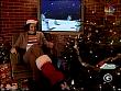 jeh_gigaxmas011224_32.jpg