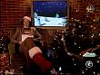 jeh_gigaxmas011224_41.jpg