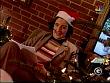 jeh_gigaxmas011224_43.jpg