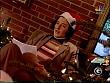 jeh_gigaxmas011224_44.jpg