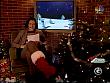 jeh_gigaxmas011224_45.jpg