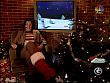 jeh_gigaxmas011224_47.jpg