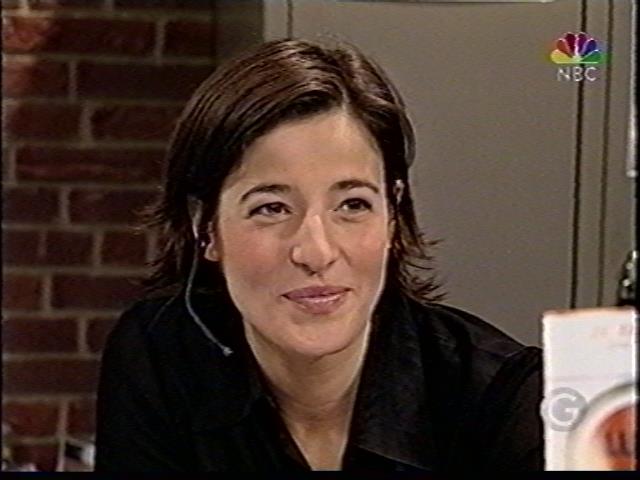 jeh_giga020318_01.jpg