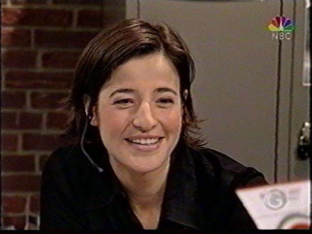jeh_giga020318_03.jpg