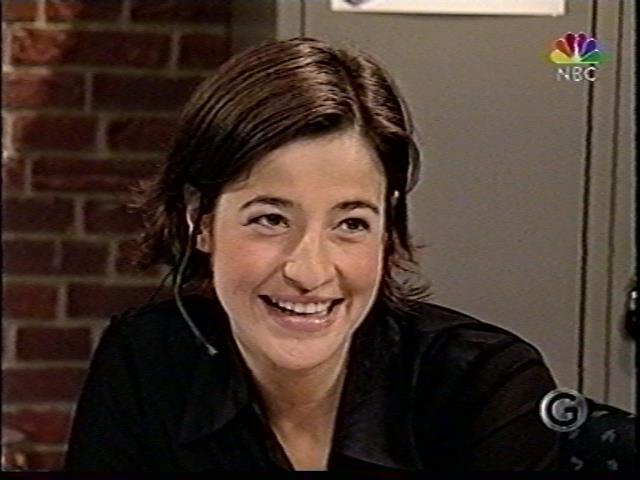 jeh_giga020318_07.jpg