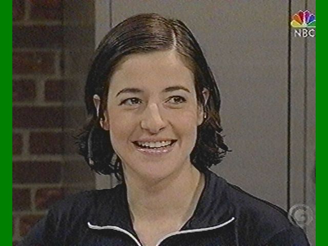 jumana_eh_g_022.jpg