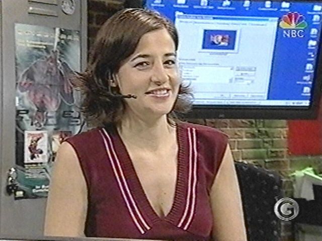 jumana_eh_g_056.jpg