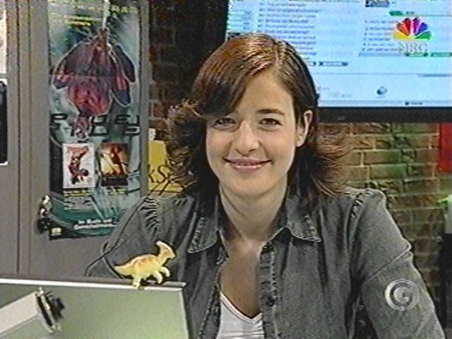 jumana_eh_g_062.jpg