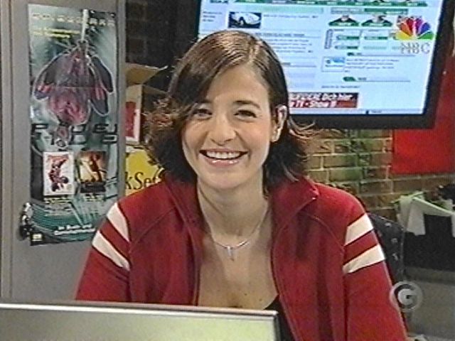 jumana_eh_g_067.jpg