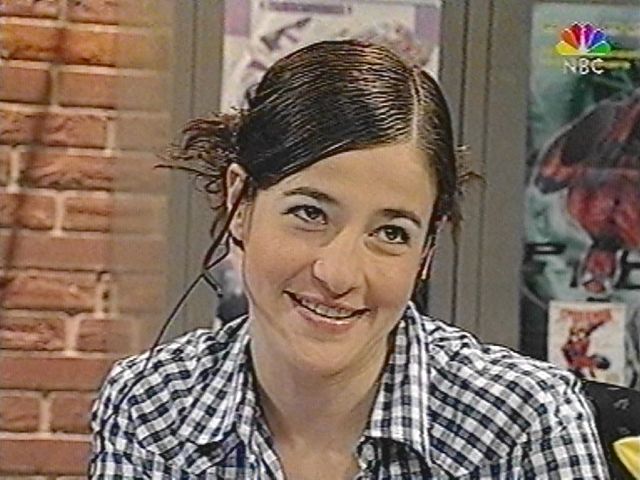 jumana_eh_g_075.jpg