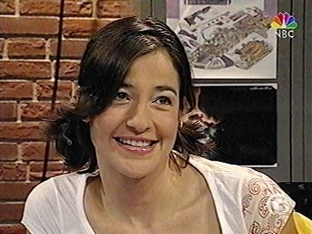jumana_eh_g_083.jpg
