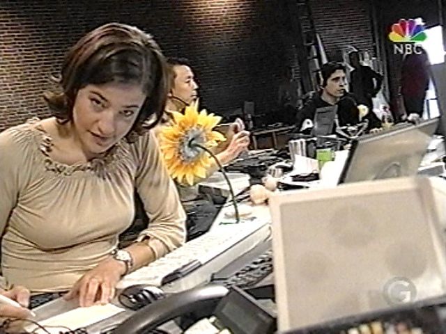 jumana_eh_g_091.jpg