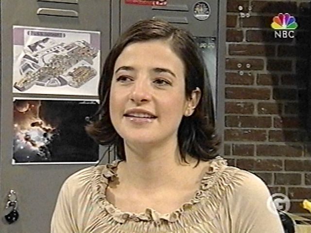 jumana_eh_g_095.jpg