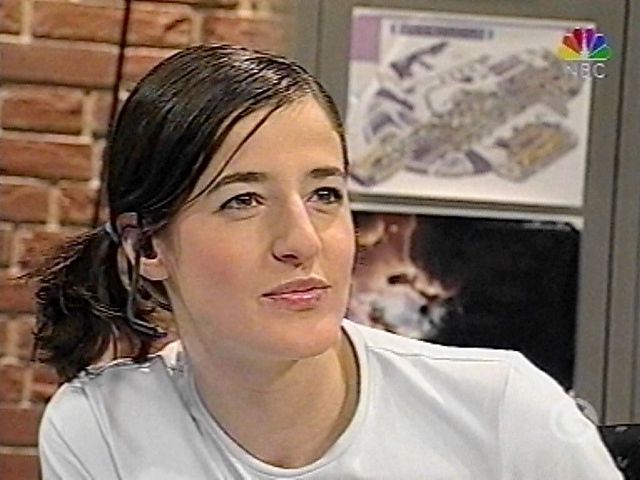 jumana_eh_g_097.jpg