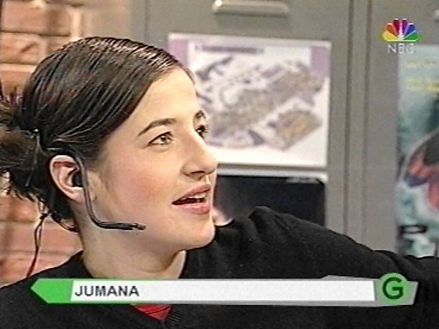 jumana_eh_g_102.jpg