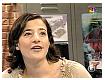 jumana_eh_g_090.jpg