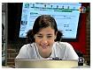 jumana_eh_g_099.jpg