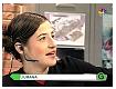 jumana_eh_g_102.jpg