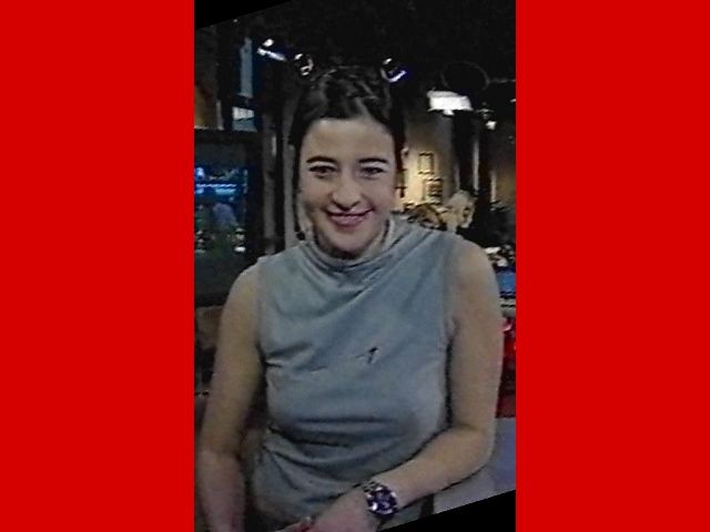 jumana_eh_h_28.jpg